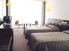 Fantasia De Luxe Hotel Kusadasi 